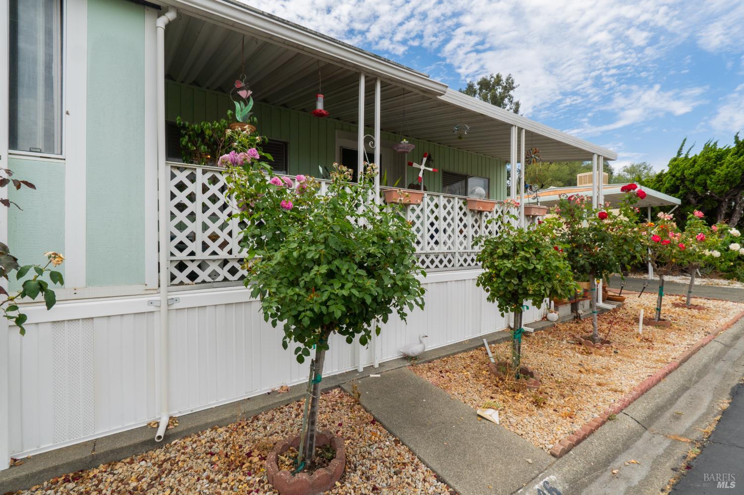 244 American Canyon Road American Canyon CA 94503