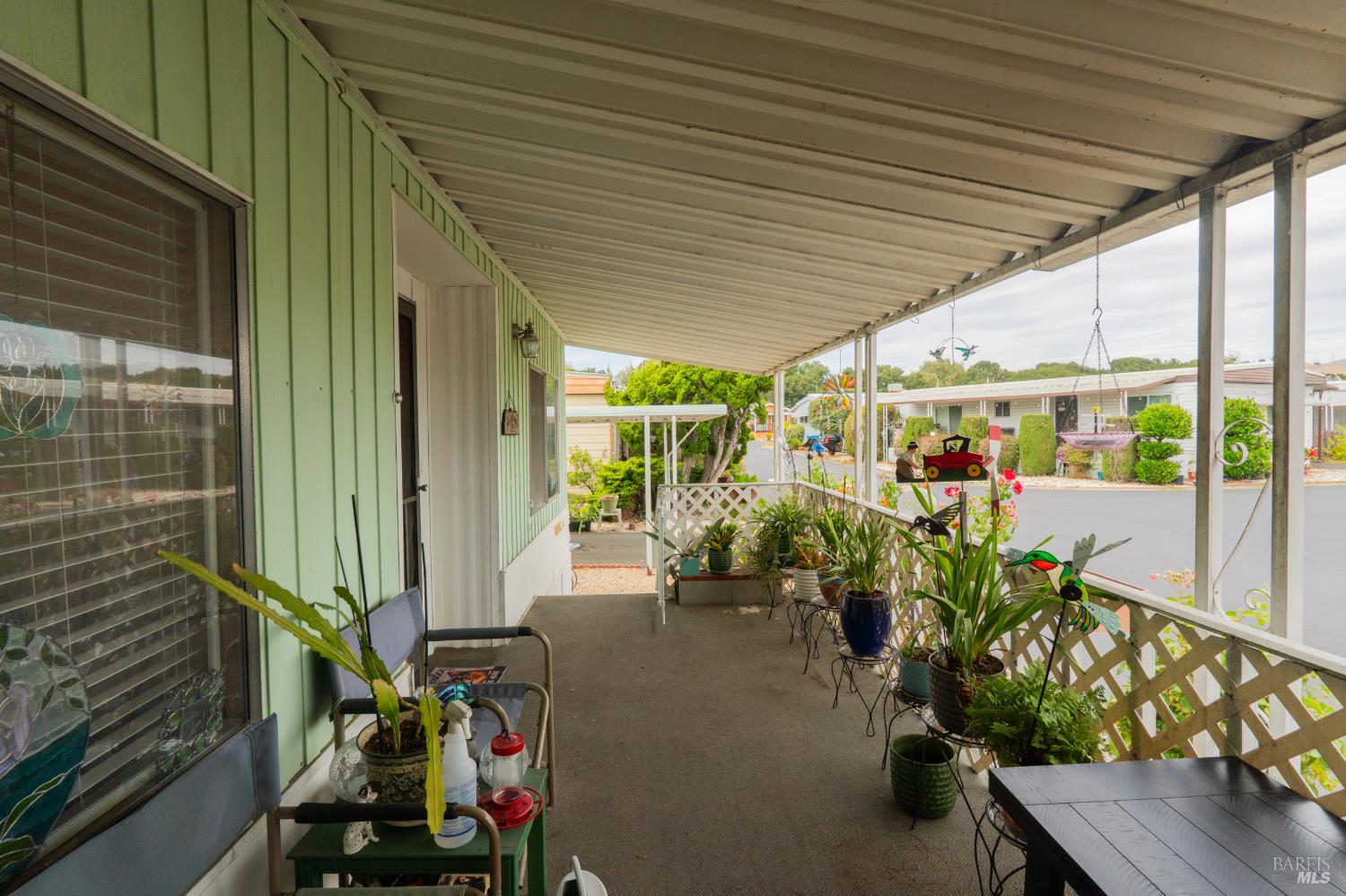 244 American Canyon Road American Canyon CA 94503