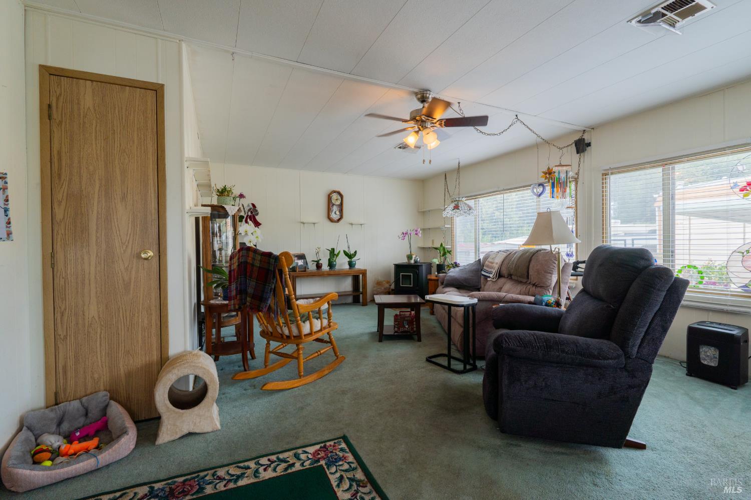 244 American Canyon Road American Canyon CA 94503