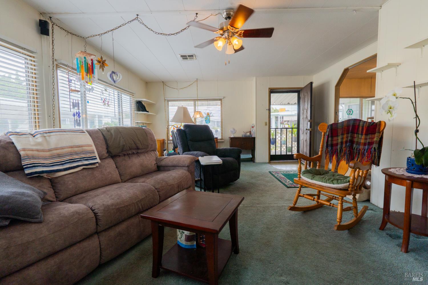 244 American Canyon Road American Canyon CA 94503