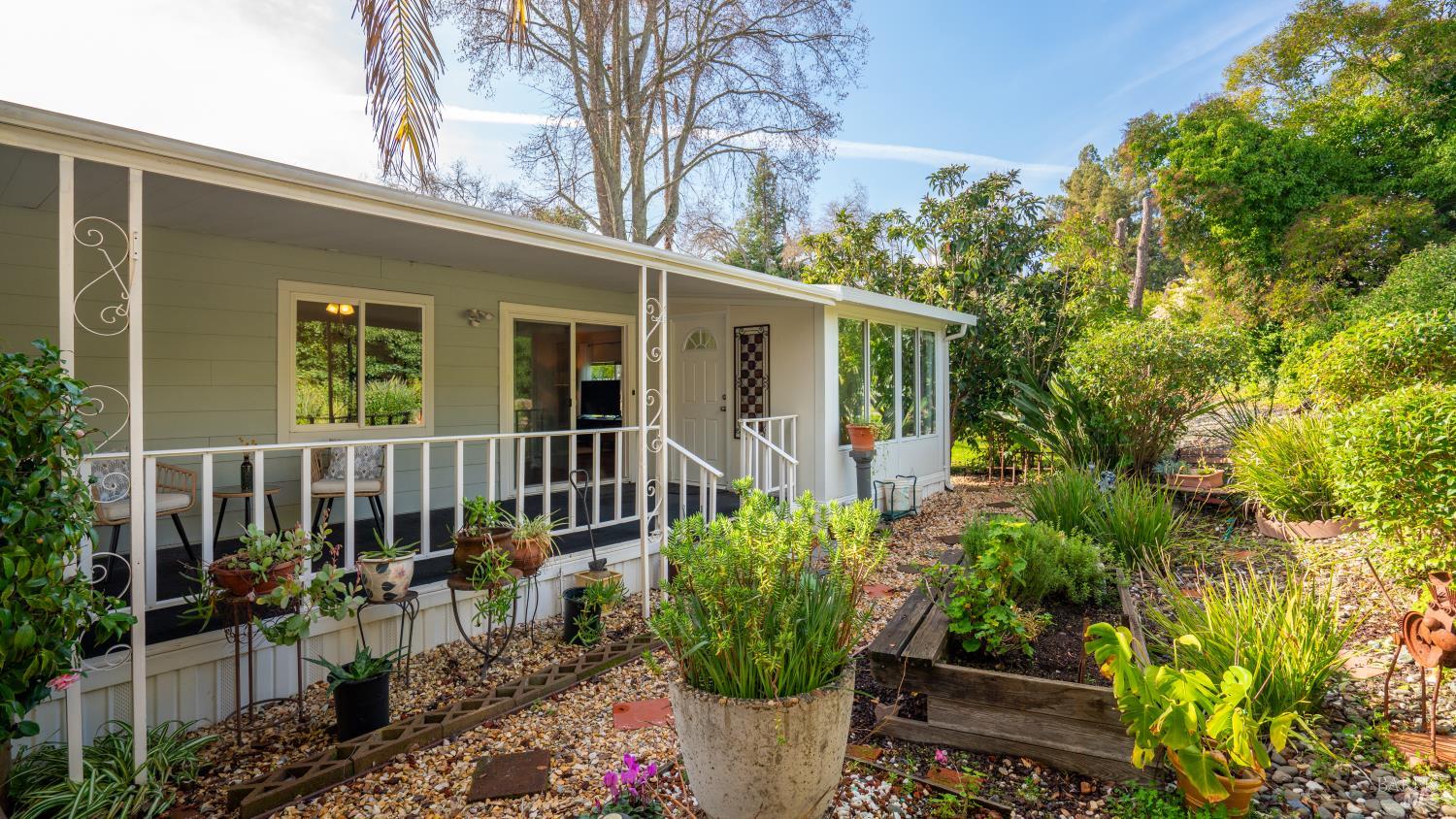 123 Ensenada Drive Novato CA 94949