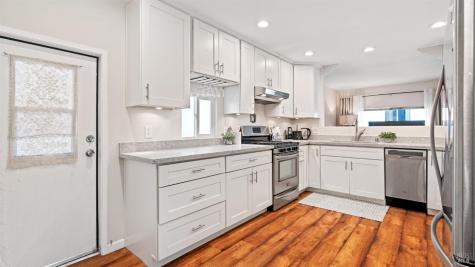 123 Ensenada Drive Novato CA 94949
