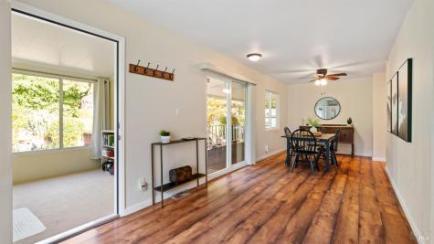 123 Ensenada Drive Novato CA 94949