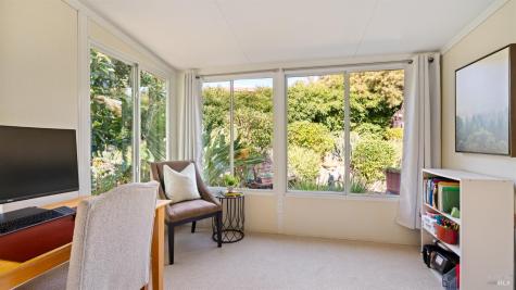 123 Ensenada Drive Novato CA 94949