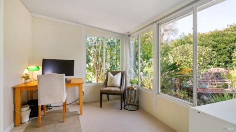 123 Ensenada Drive Novato CA 94949