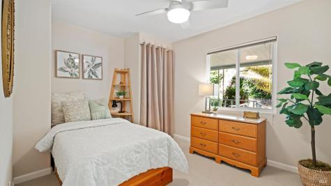 123 Ensenada Drive Novato CA 94949