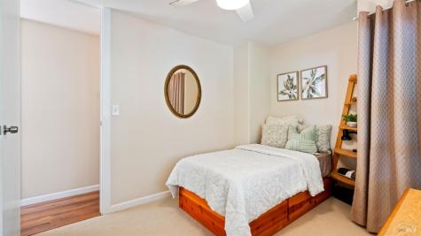 123 Ensenada Drive Novato CA 94949