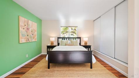 123 Ensenada Drive Novato CA 94949