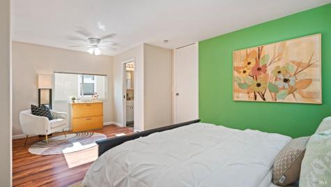 123 Ensenada Drive Novato CA 94949