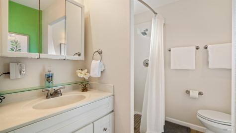 123 Ensenada Drive Novato CA 94949