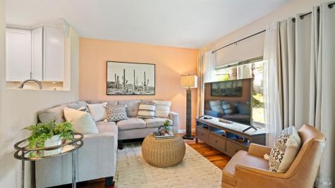 123 Ensenada Drive Novato CA 94949