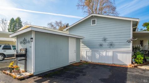 123 Ensenada Drive Novato CA 94949