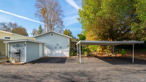 123 Ensenada Drive Novato CA 94949