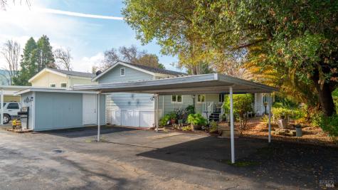 123 Ensenada Drive Novato CA 94949