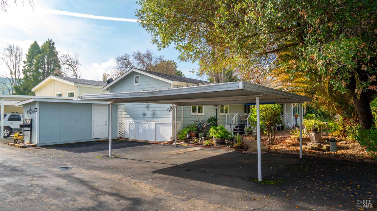 123 Ensenada Drive Novato CA 94949