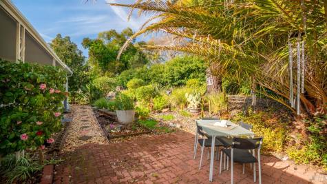 123 Ensenada Drive Novato CA 94949