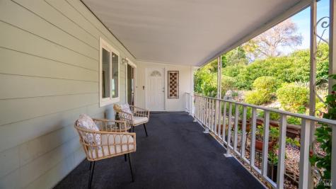 123 Ensenada Drive Novato CA 94949