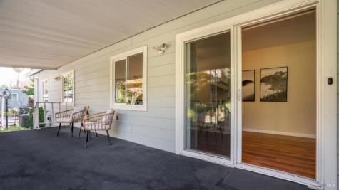123 Ensenada Drive Novato CA 94949