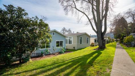 123 Ensenada Drive Novato CA 94949