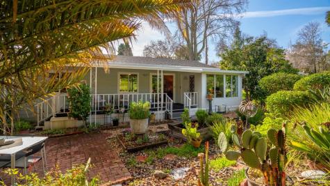 123 Ensenada Drive Novato CA 94949