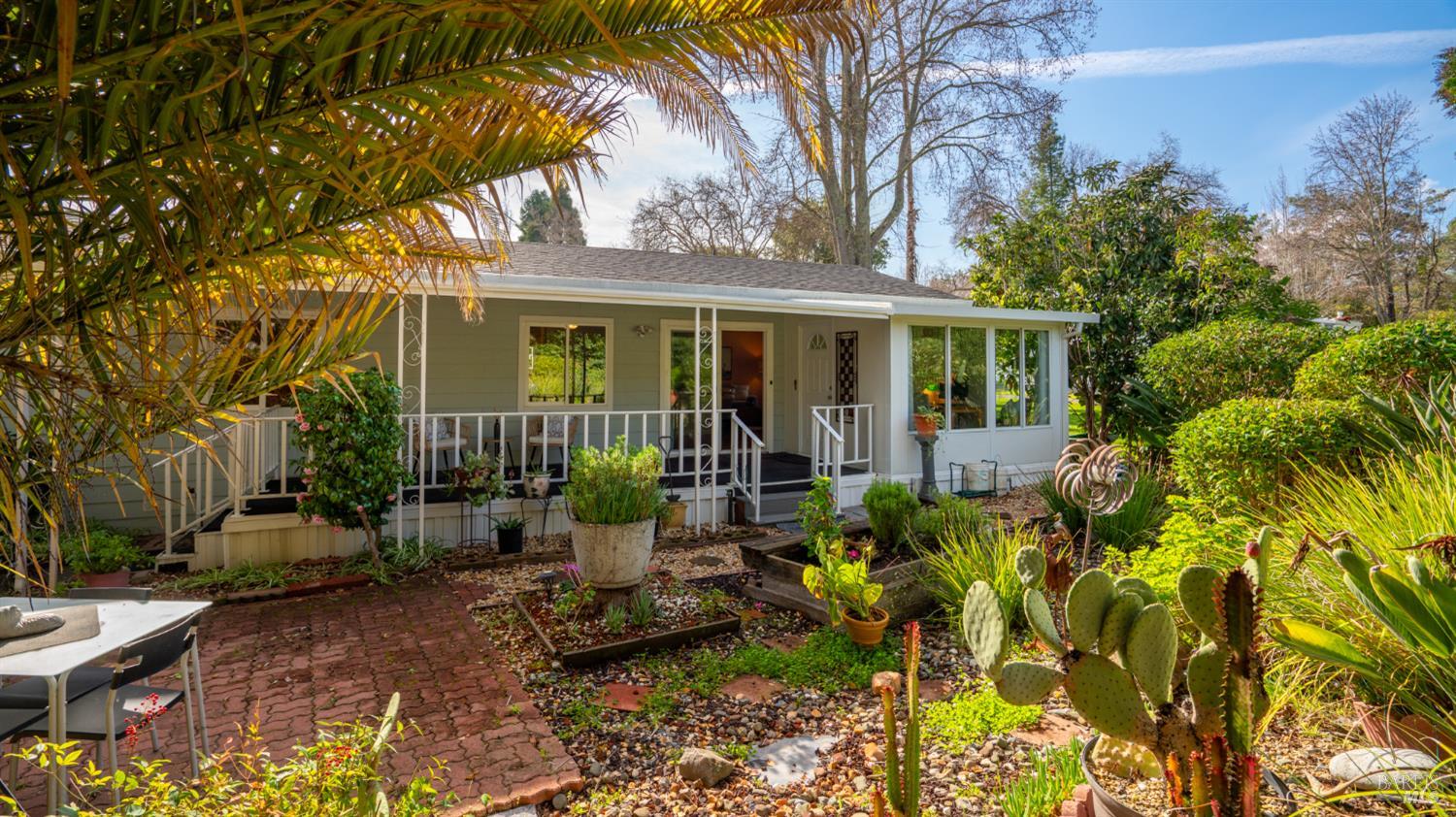 123 Ensenada Drive Novato CA 94949