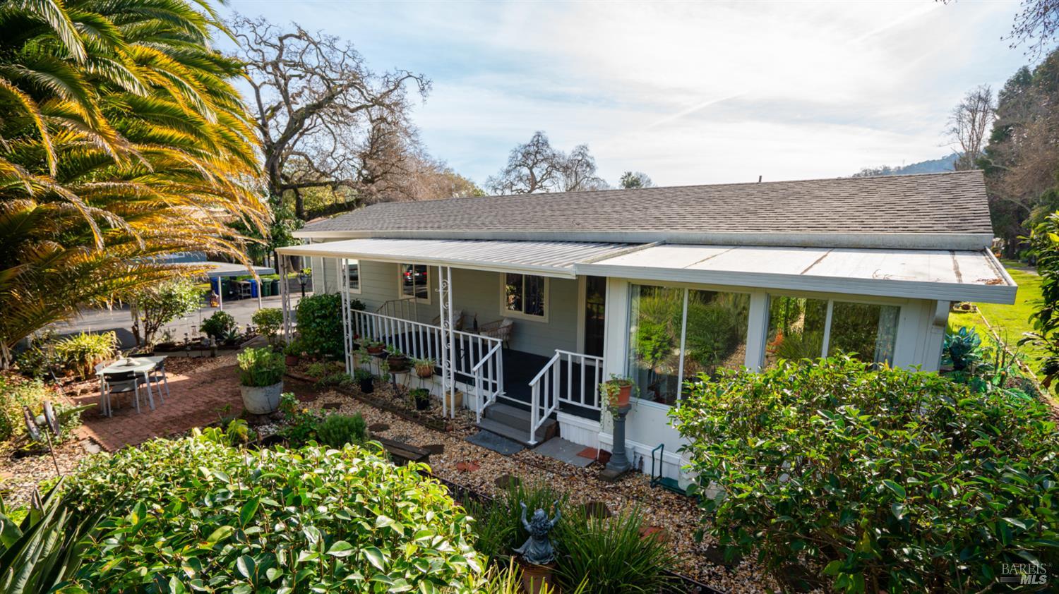 123 Ensenada Drive Novato CA 94949