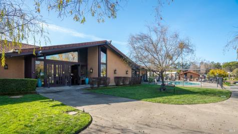 123 Ensenada Drive Novato CA 94949