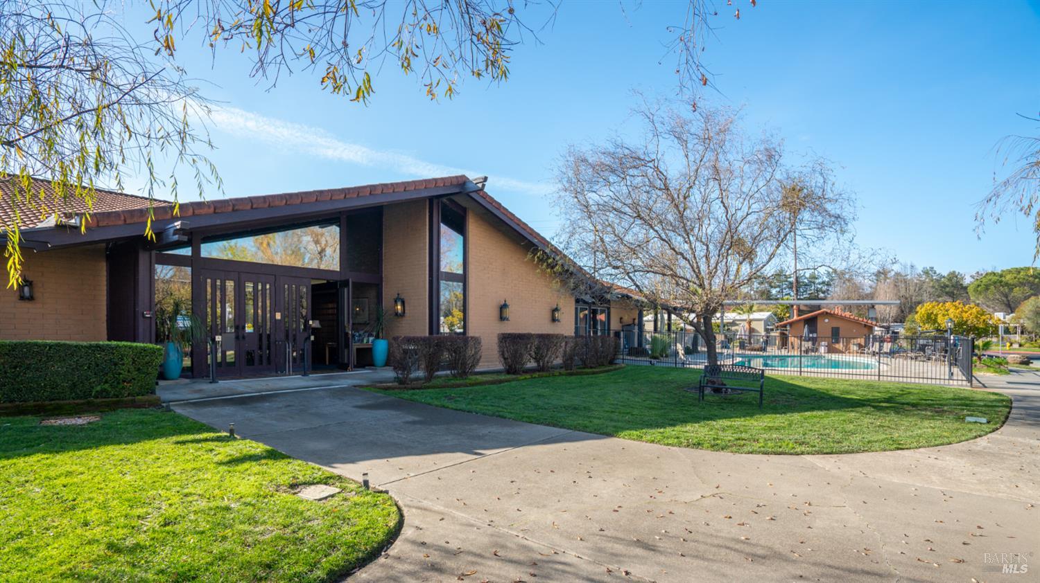 123 Ensenada Drive Novato CA 94949