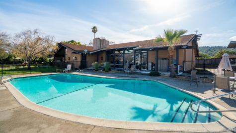 123 Ensenada Drive Novato CA 94949