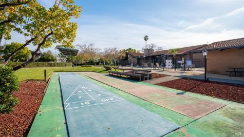 123 Ensenada Drive Novato CA 94949