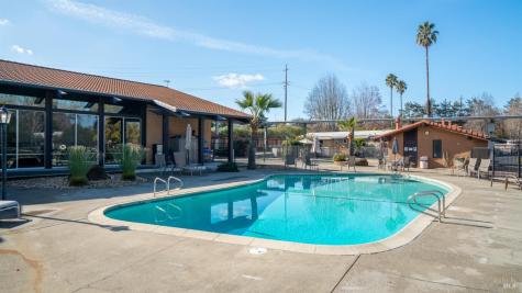 123 Ensenada Drive Novato CA 94949
