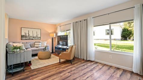 123 Ensenada Drive Novato CA 94949