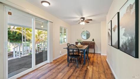 123 Ensenada Drive Novato CA 94949