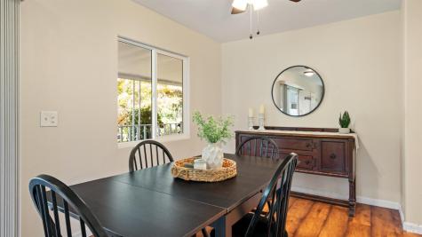 123 Ensenada Drive Novato CA 94949