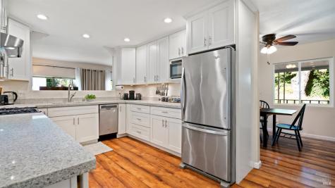 123 Ensenada Drive Novato CA 94949