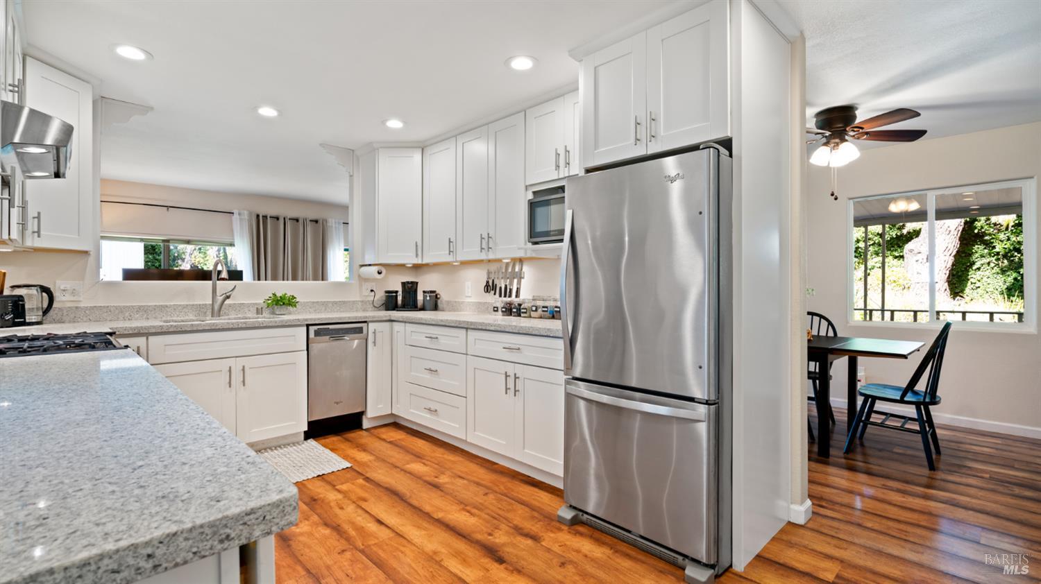 123 Ensenada Drive Novato CA 94949