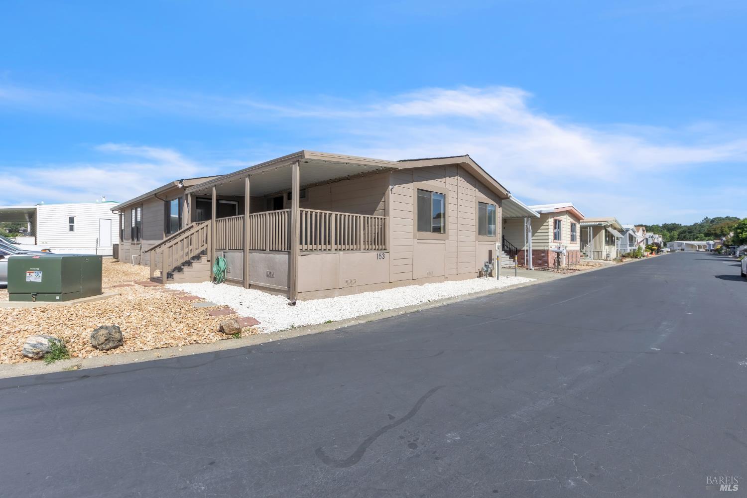 1597 Alamo Drive Vacaville CA 95687