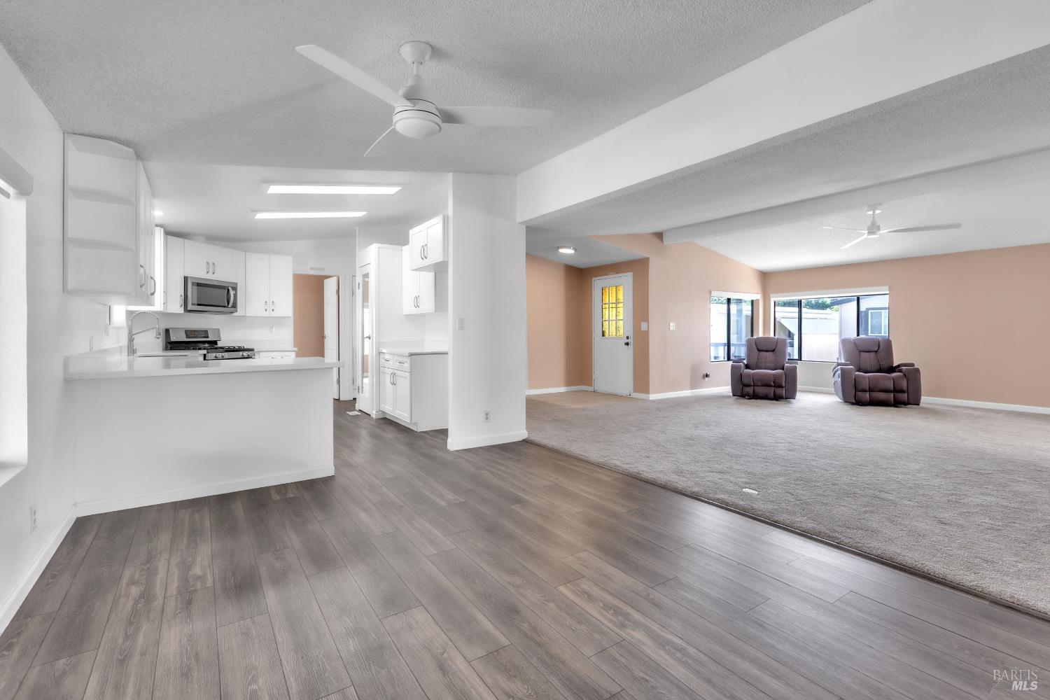 1597 Alamo Drive Vacaville CA 95687