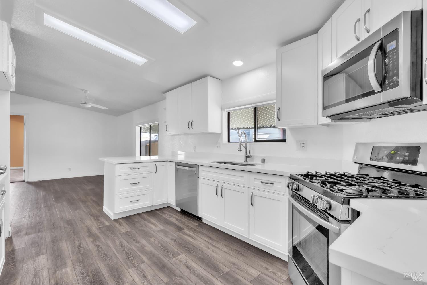 1597 Alamo Drive Vacaville CA 95687