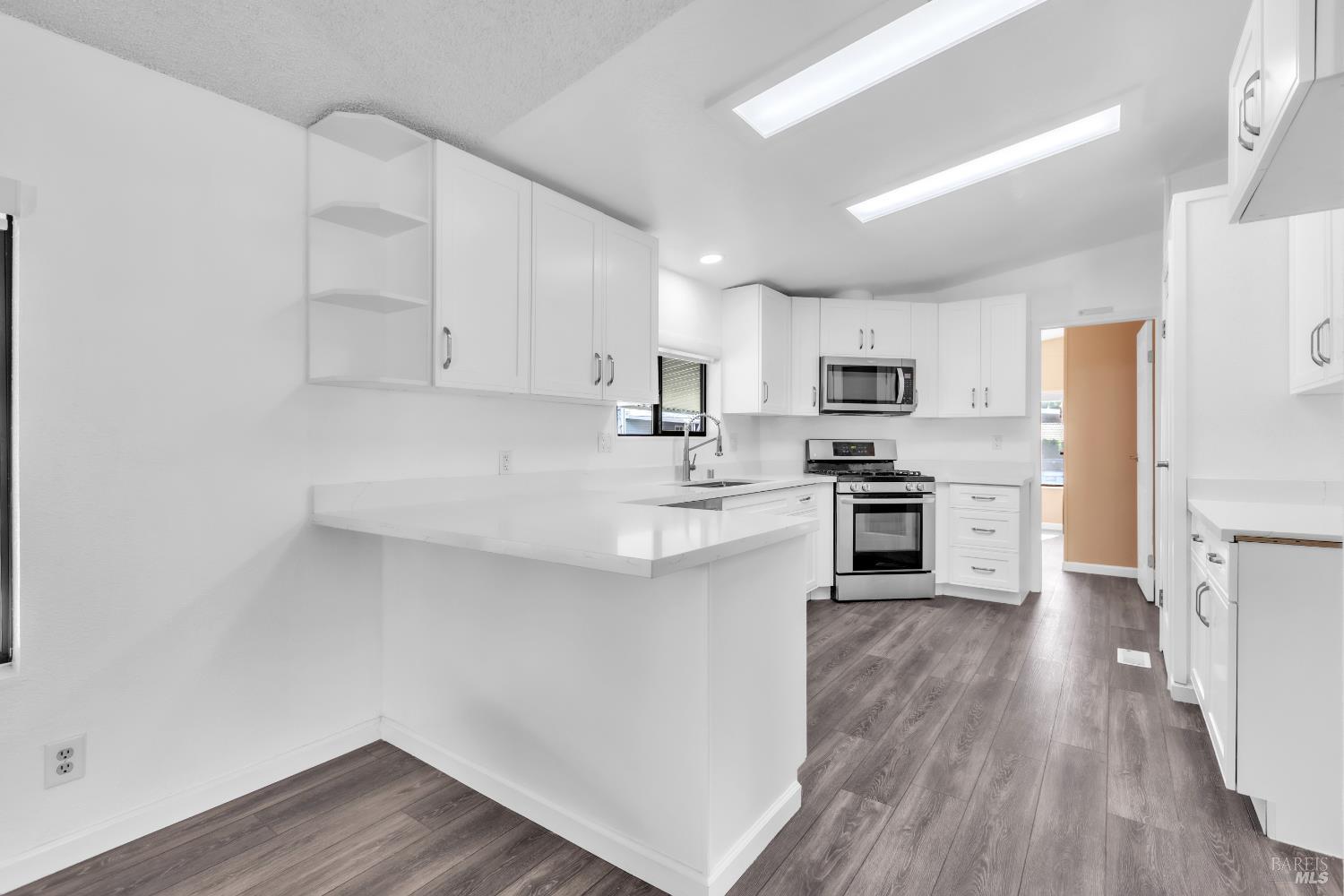 1597 Alamo Drive Vacaville CA 95687