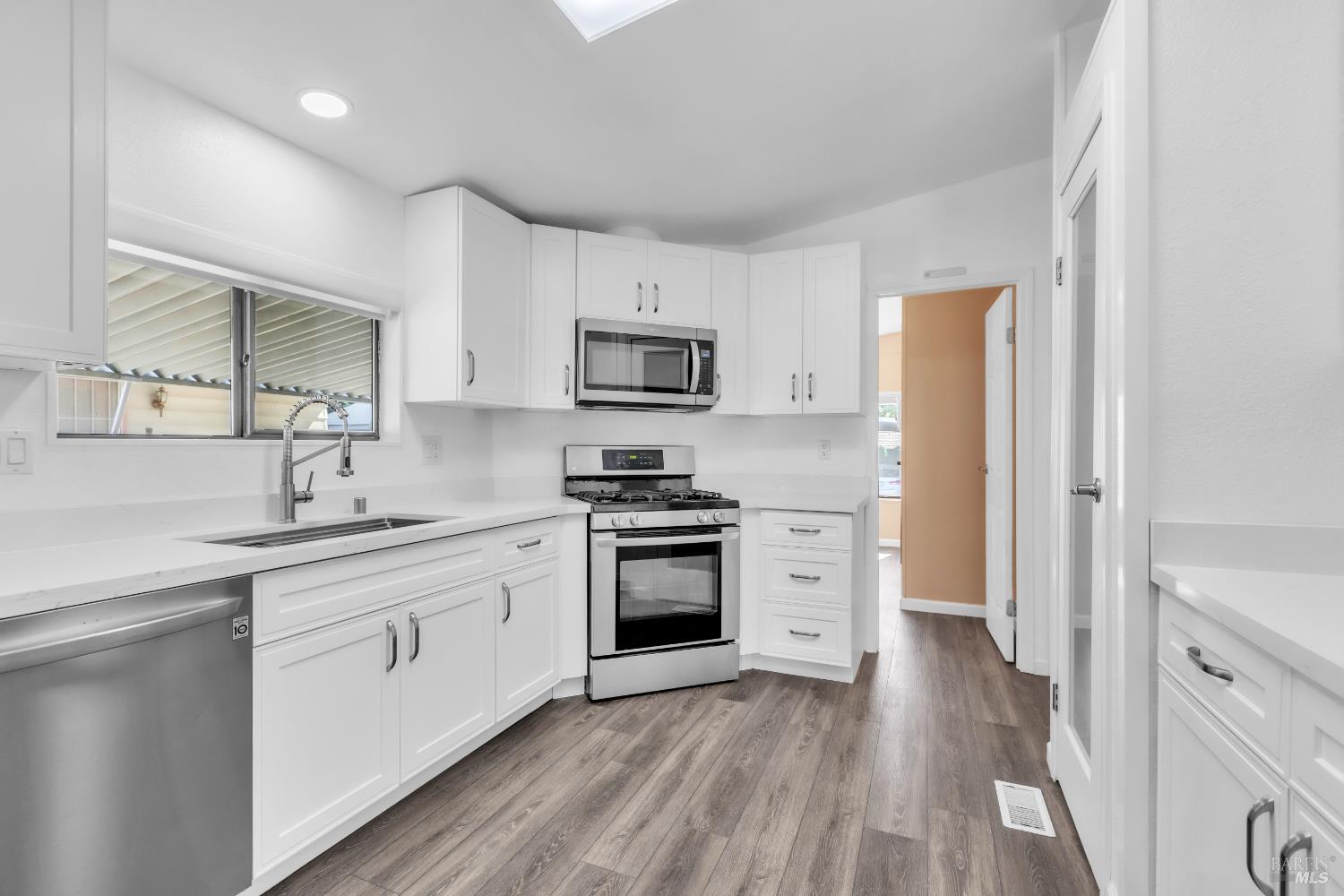 1597 Alamo Drive Vacaville CA 95687
