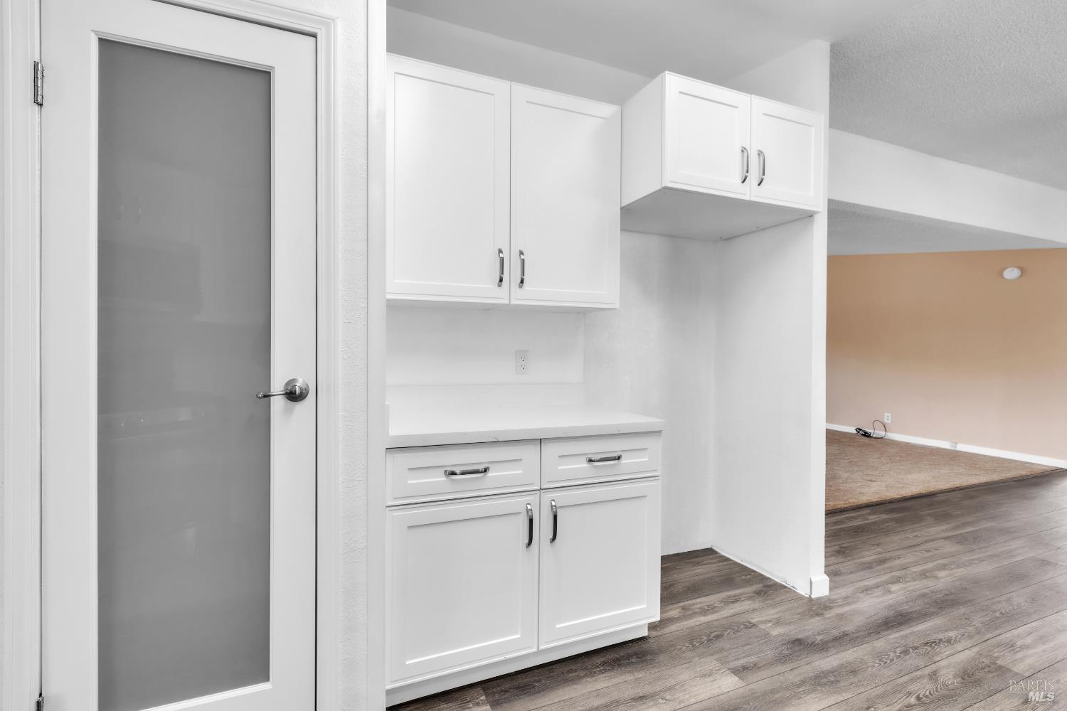 1597 Alamo Drive Vacaville CA 95687