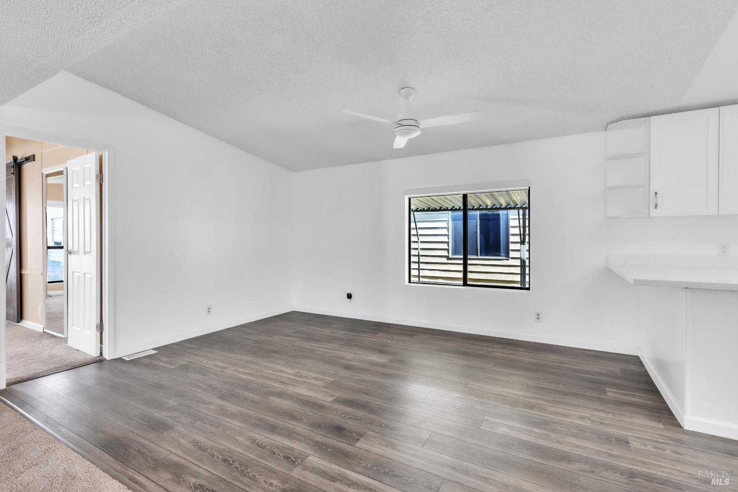 1597 Alamo Drive Vacaville CA 95687