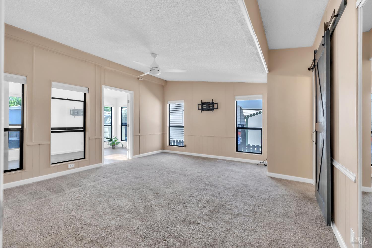 1597 Alamo Drive Vacaville CA 95687