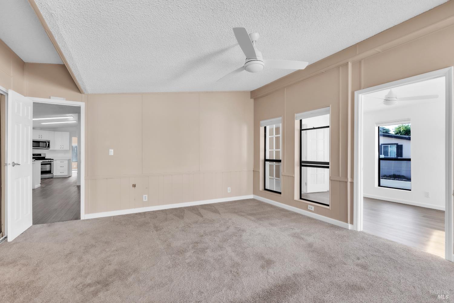 1597 Alamo Drive Vacaville CA 95687