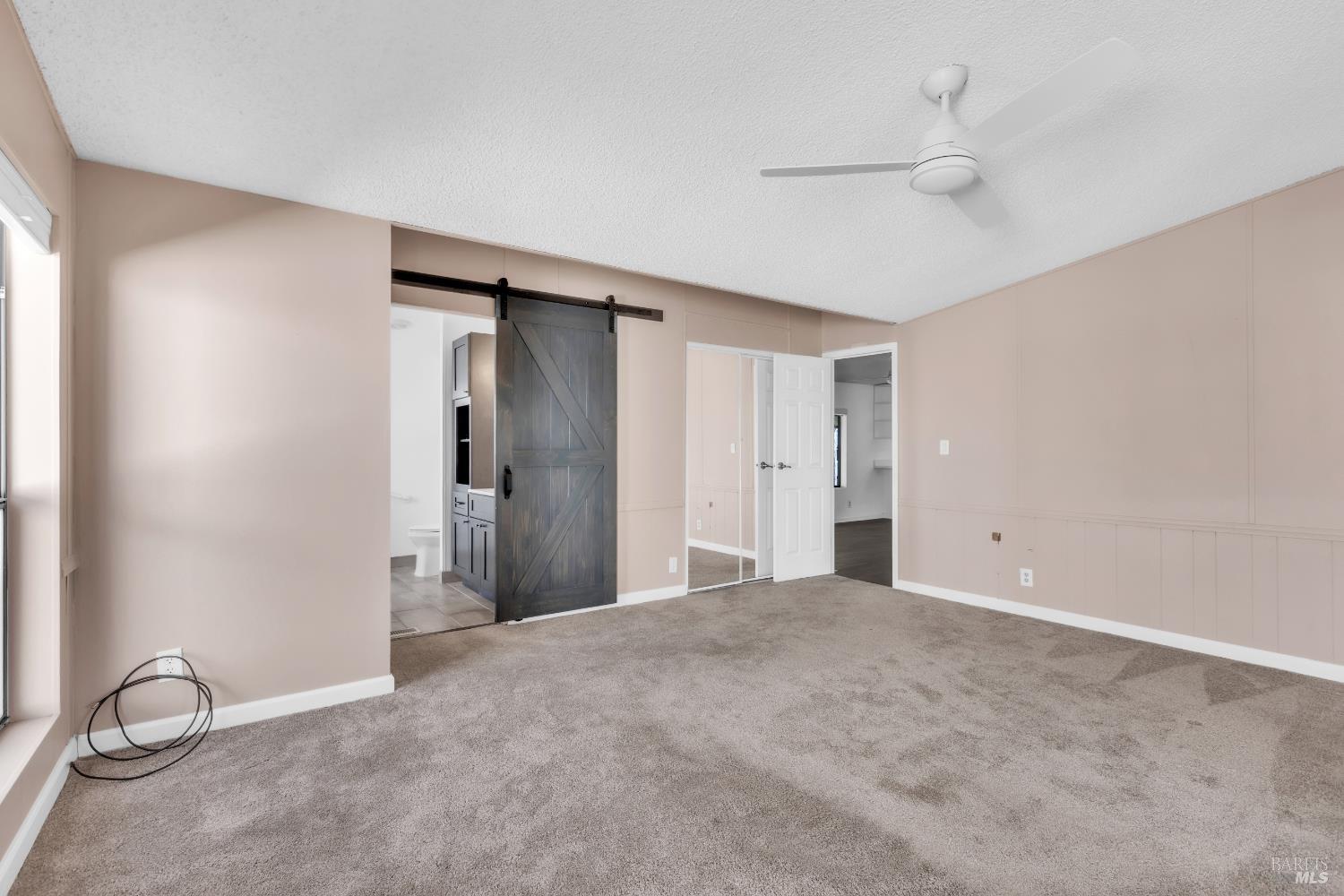1597 Alamo Drive Vacaville CA 95687