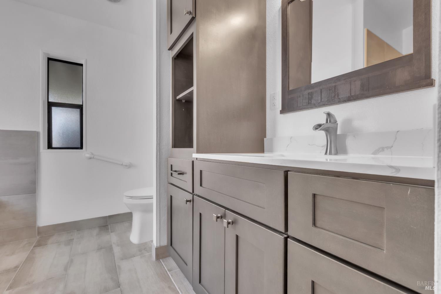 1597 Alamo Drive Vacaville CA 95687