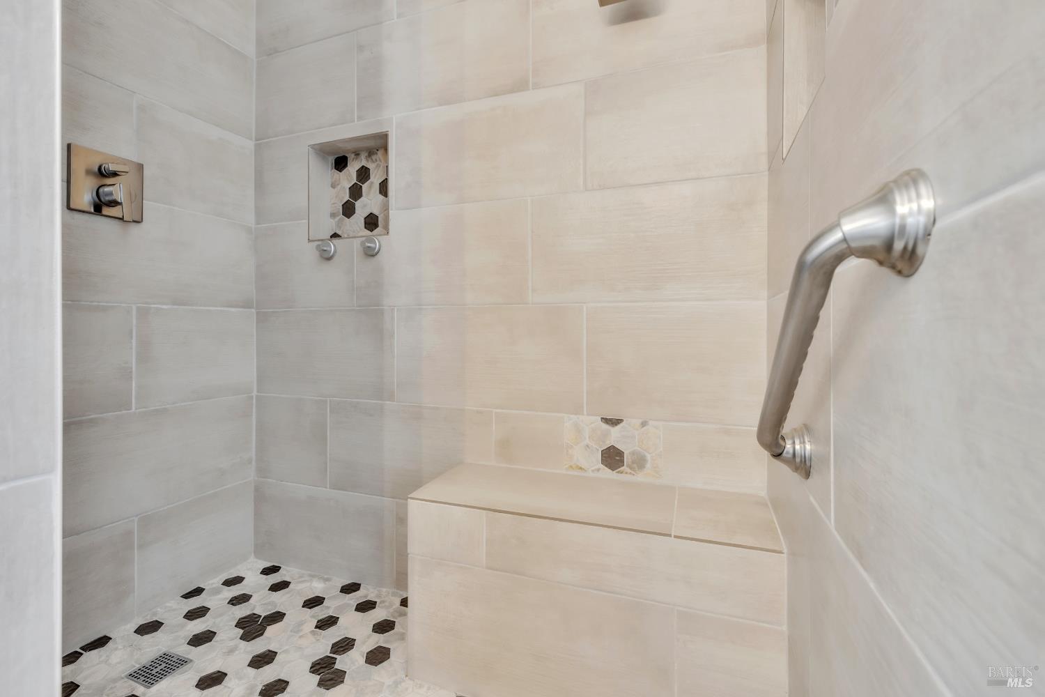 1597 Alamo Drive Vacaville CA 95687