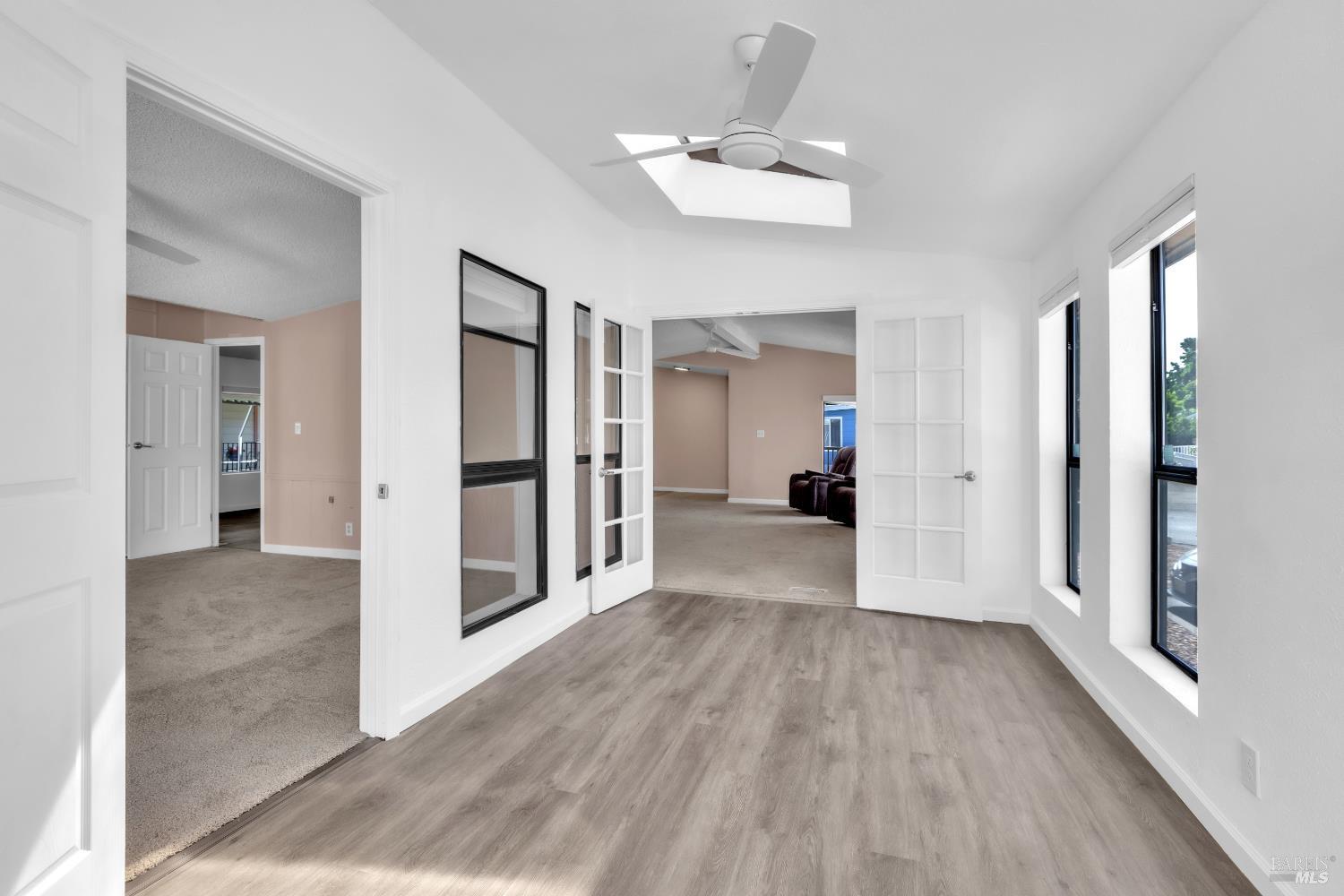 1597 Alamo Drive Vacaville CA 95687