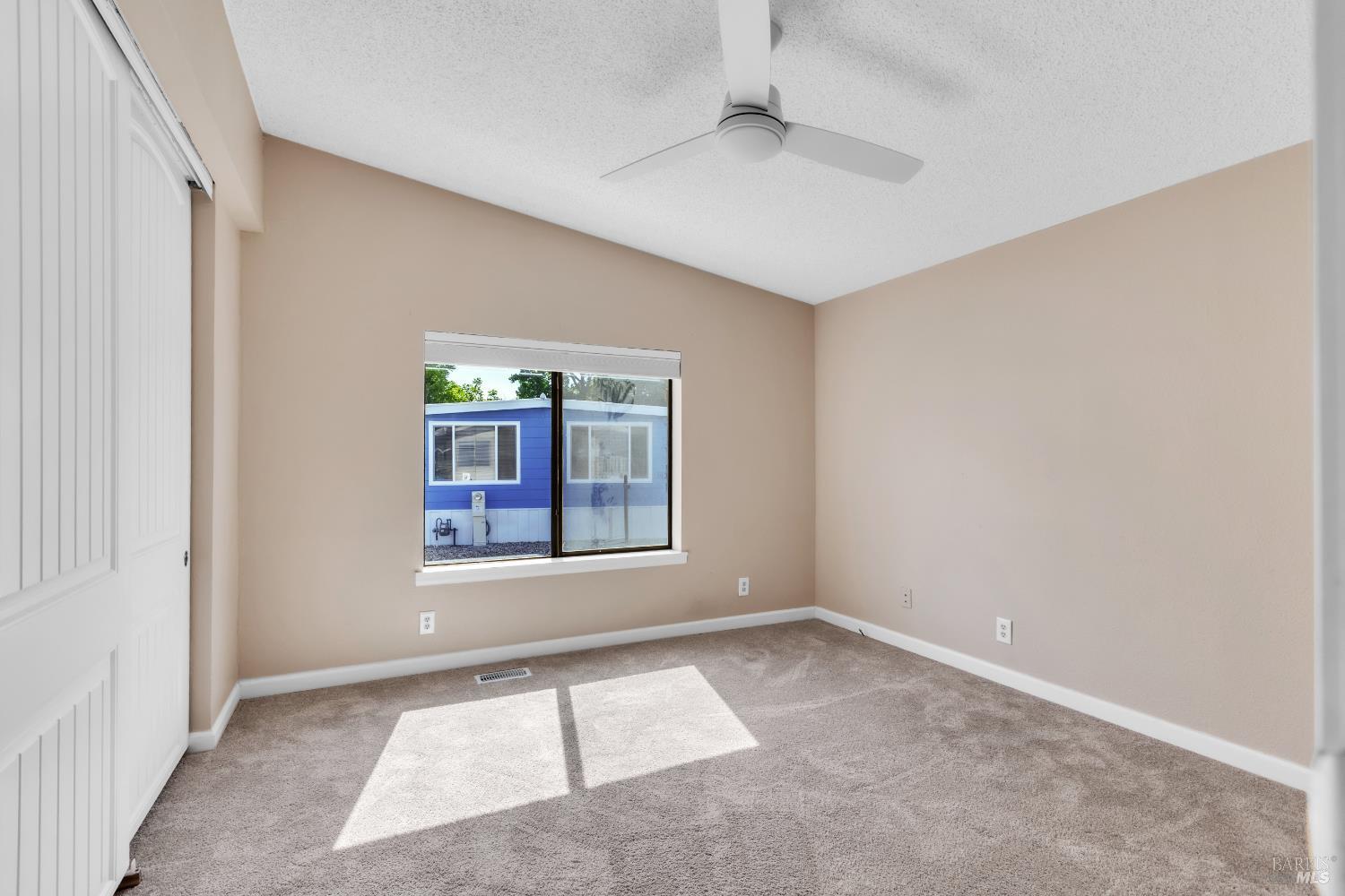 1597 Alamo Drive Vacaville CA 95687